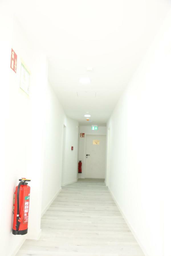 Grand Corner Hotel 3*