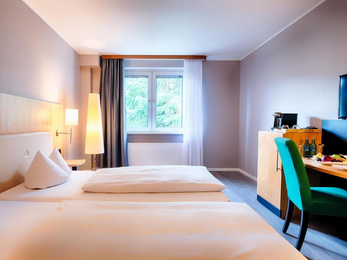 Achat Frankfurt Hotel Egelsbach