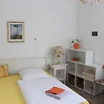 Hotel Zur Post Schwanheim