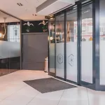 Bliss Hotel