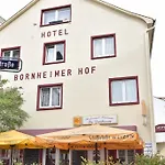 Bornheimer Hof