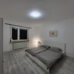 Furnished.Apart