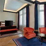 AMERON Frankfurt Neckarvillen Boutique