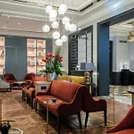 AMERON Frankfurt Neckarvillen Boutique