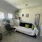 Room Near Fair, Zimmer Neben Der Messe