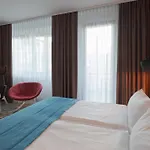 Turm Hotel