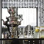 Pearl Design Hotel - Frankfurt City