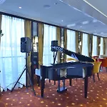 Faircruise Business Hotelship Frankfurt
