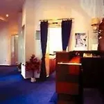 Hotel Pauli