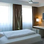 Pearl Design Hotel - Frankfurt City