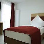 Hotel Grand Corner