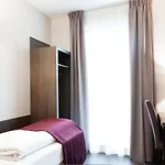 Hotel Isabella