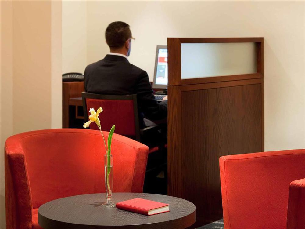 Savigny Frankfurt City Hotel Frankfurt am Main
