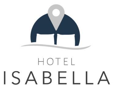 Isabella