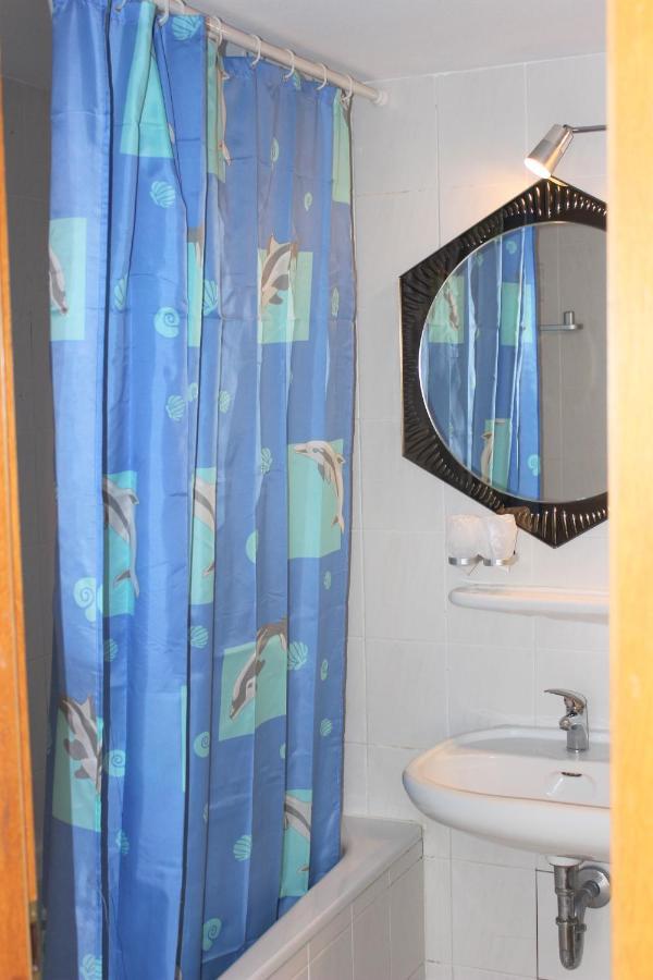 Hotel Zur Post Schwanheim