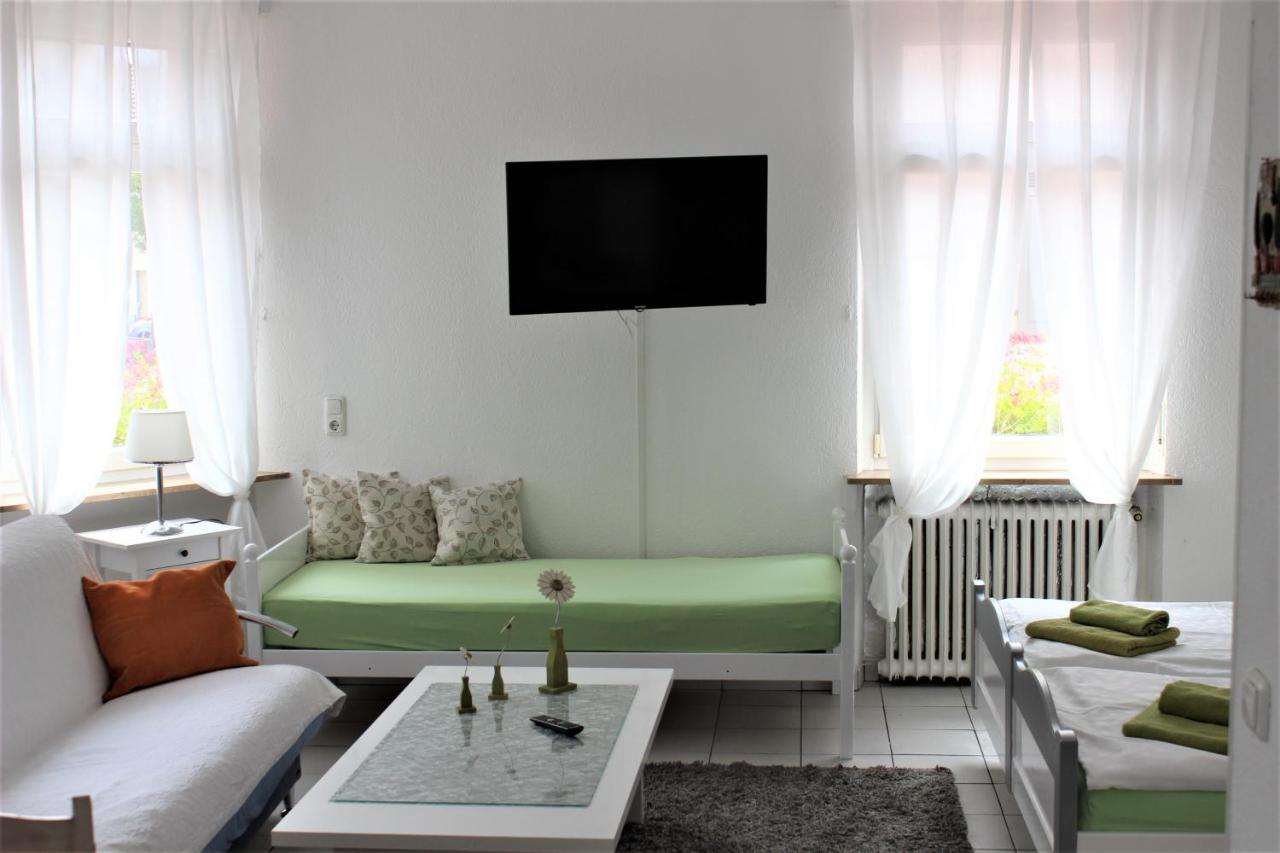 Zur Post Schwanheim Frankfurt am Main