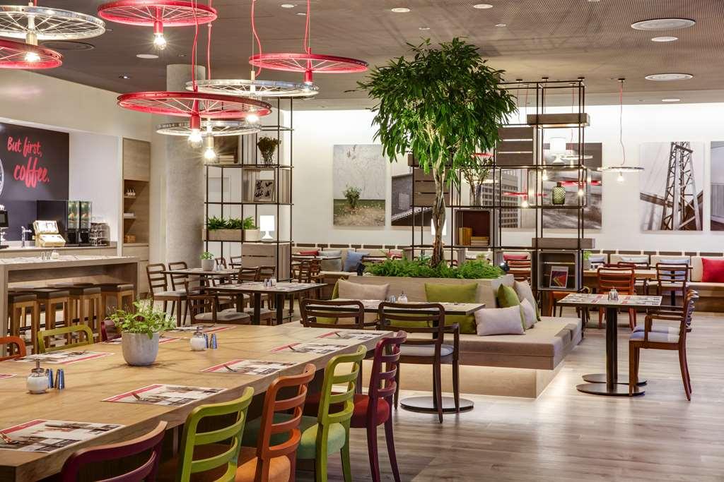 Intercityhotel Frankfurt Hbf Hotel 4*