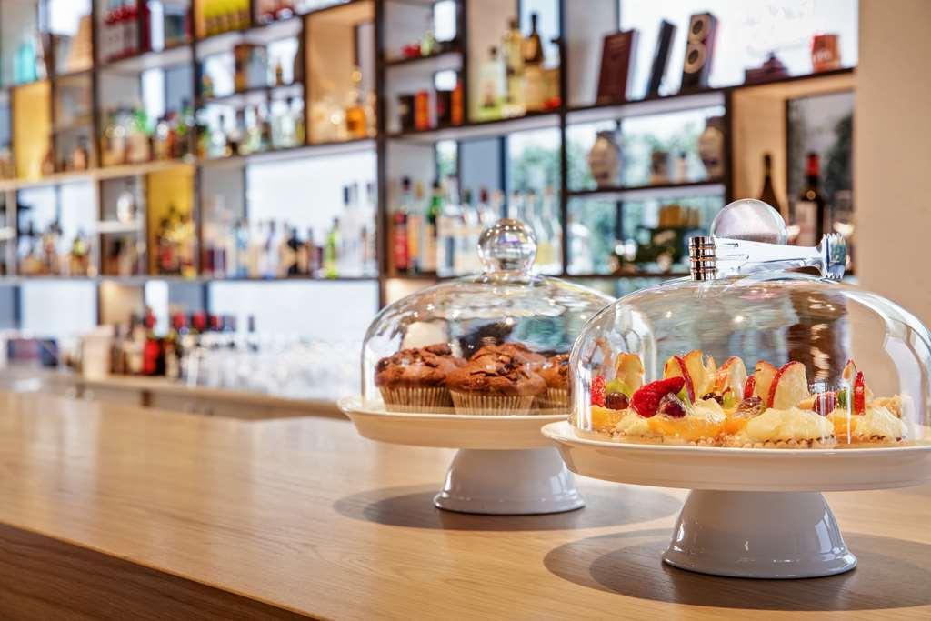 Intercityhotel Frankfurt Hbf 4* Frankfurt am Main