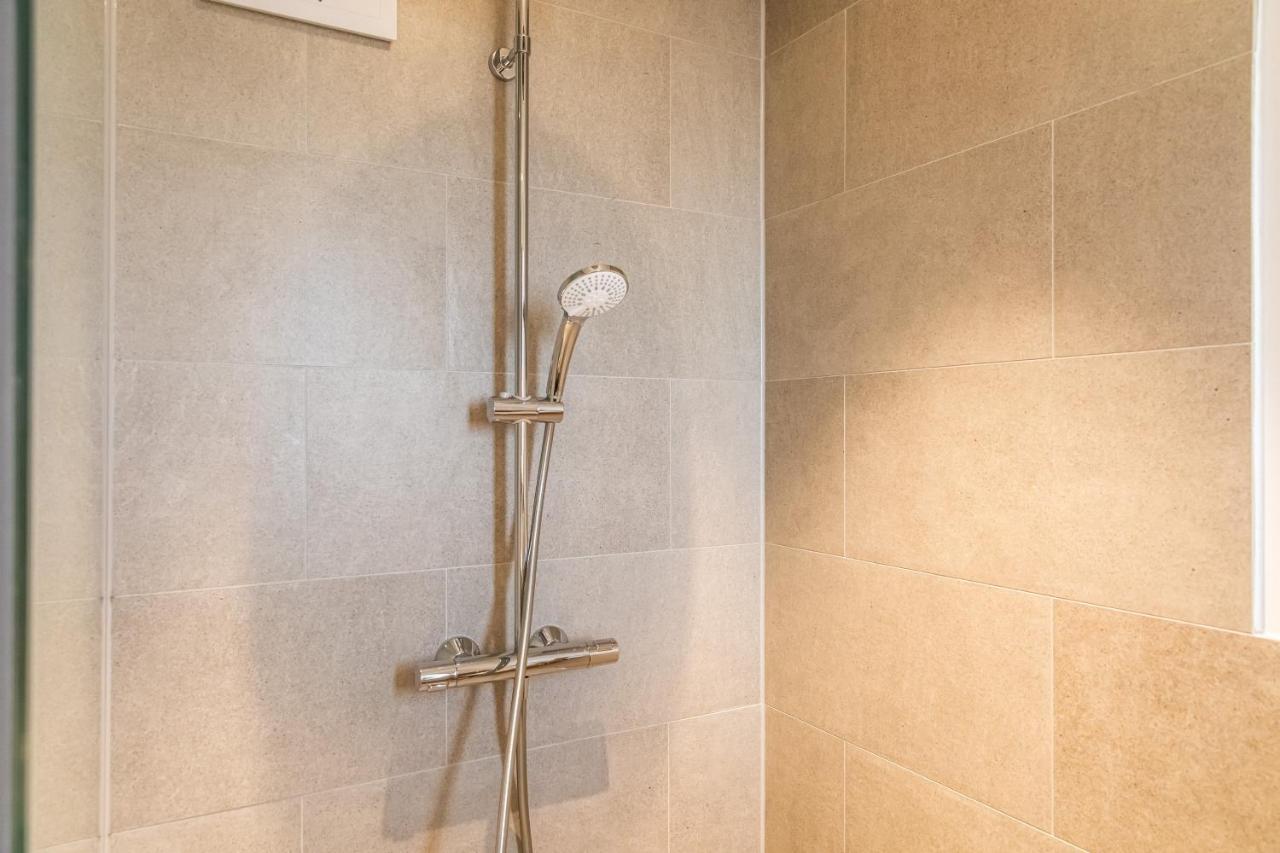 Modern Studio And Good Located Apartamento *