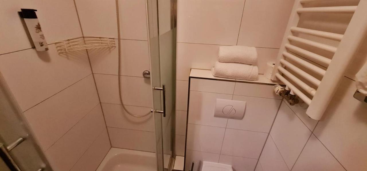 Frankfurt Messe Fráncfort del Meno