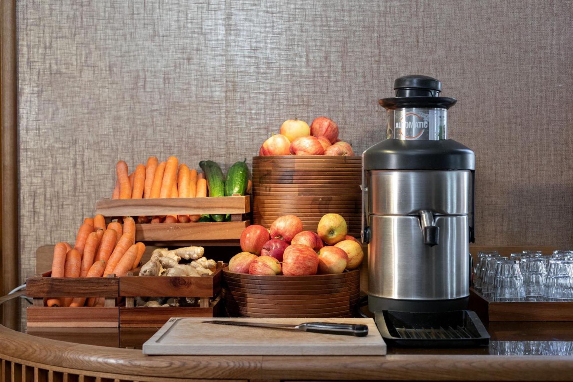 Ameron Frankfurt Neckarvillen Boutique 4*