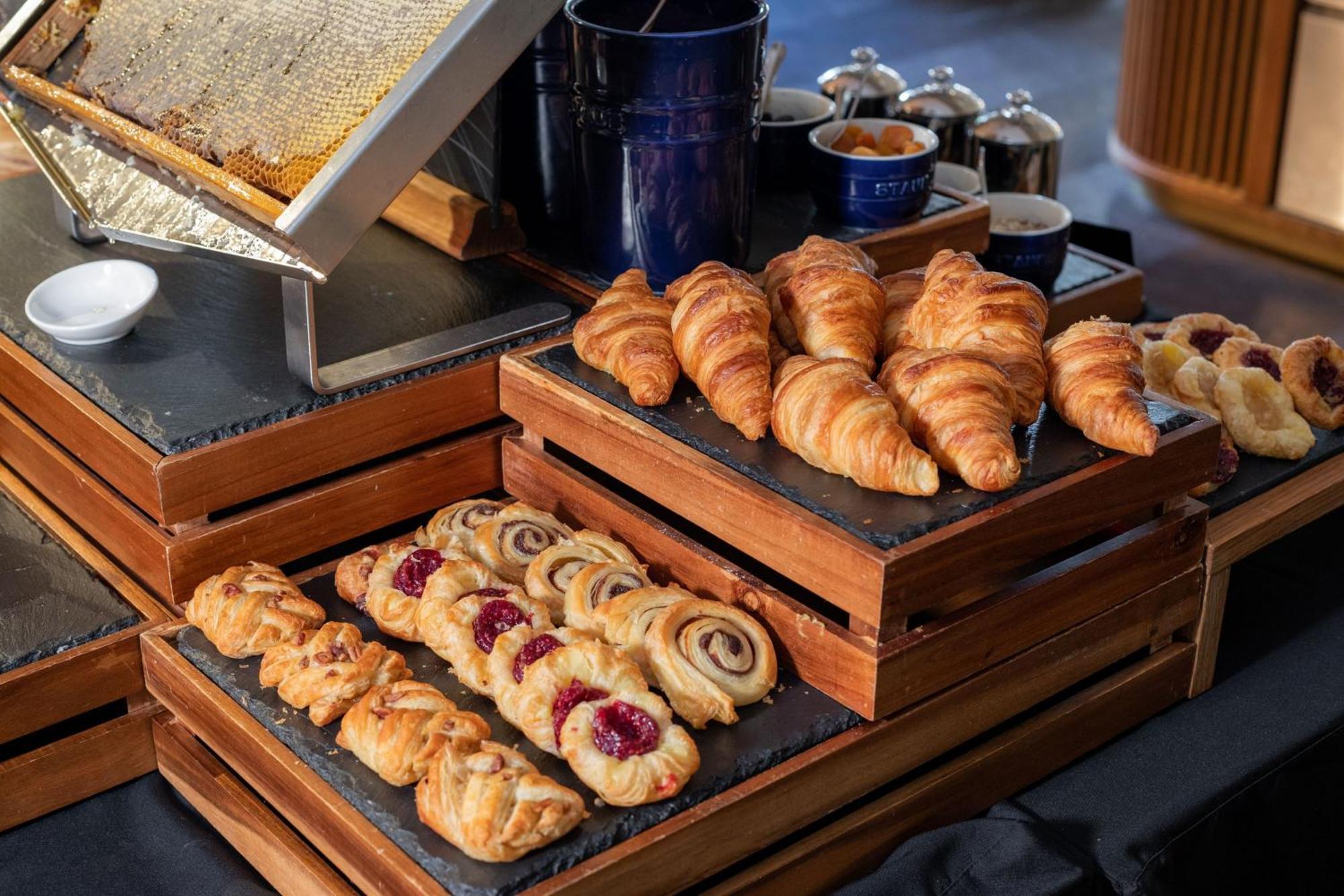 Ameron Frankfurt Neckarvillen Boutique 4* Francfort-sur-le-Main