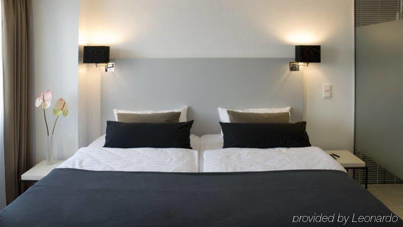 Pearl Design - Frankfurt