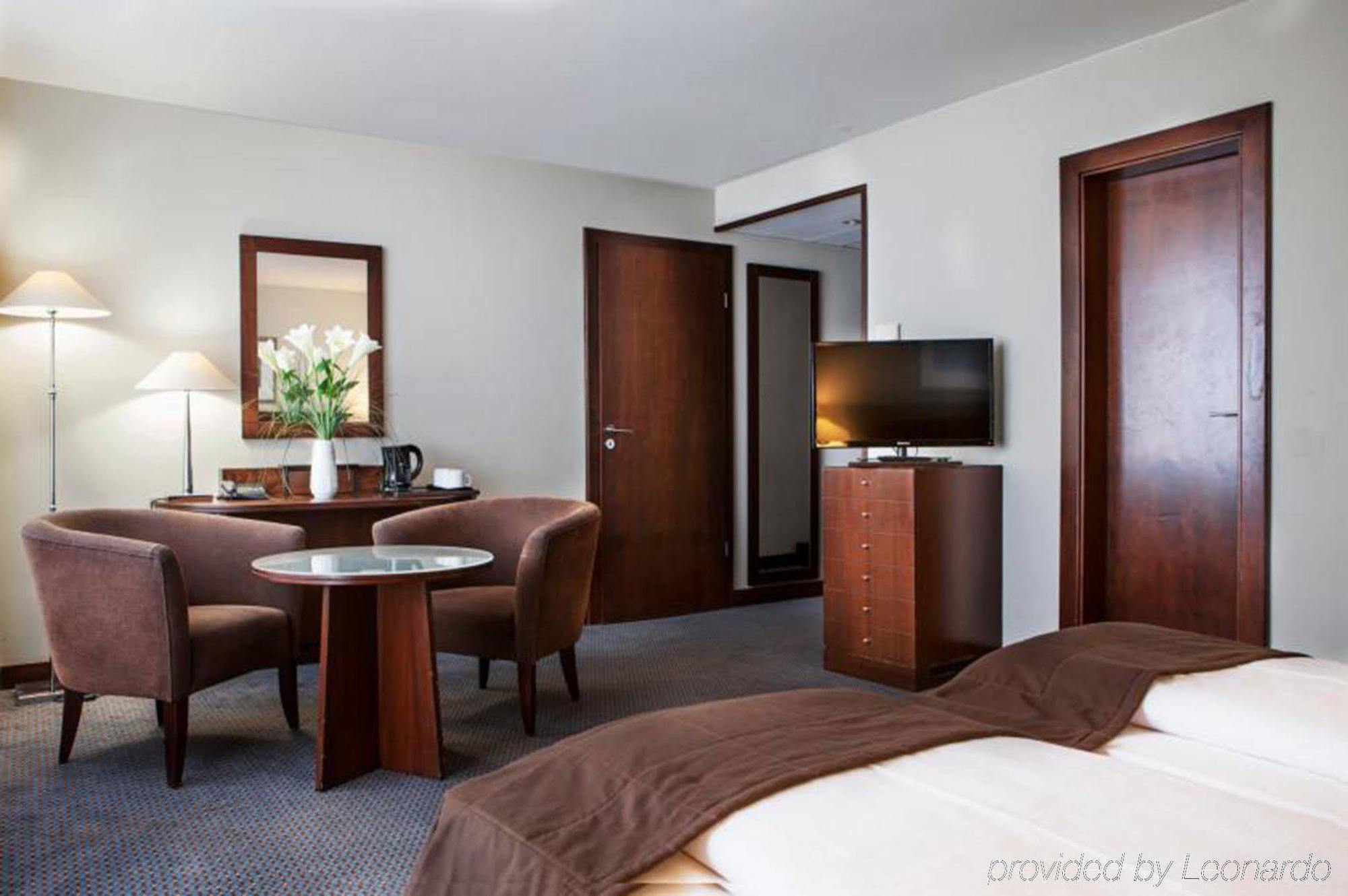 Savigny Frankfurt City Hotel Frankfurt am Main