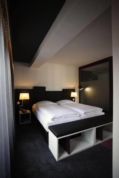 Bliss Francfort-sur-le-Main