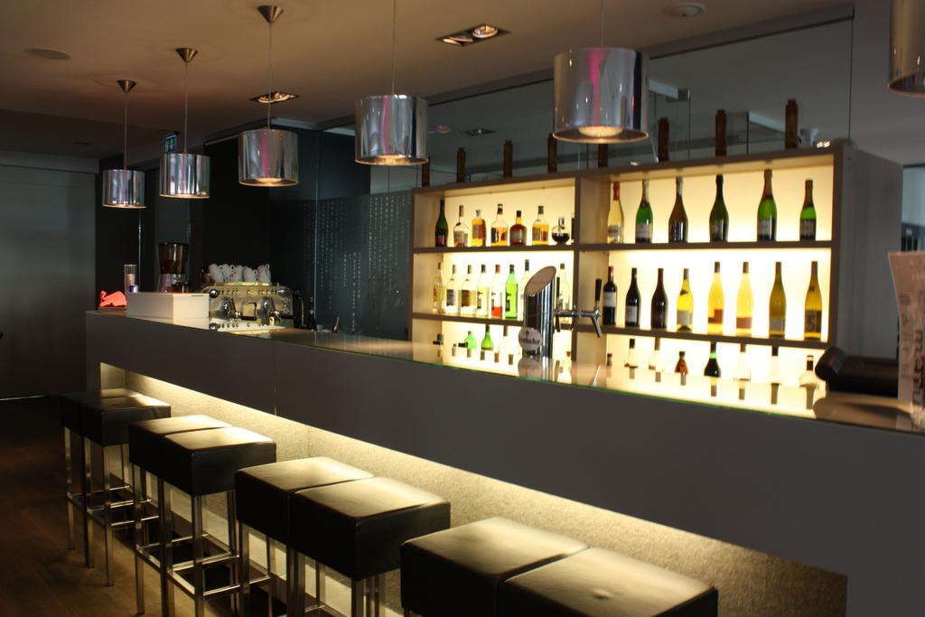 Pearl Design - Frankfurt