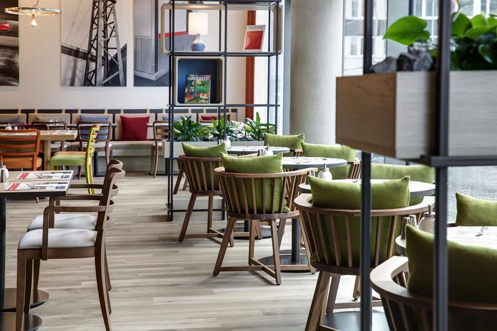 Intercityhotel Frankfurt Hbf Hotel Frankfurt am Main
