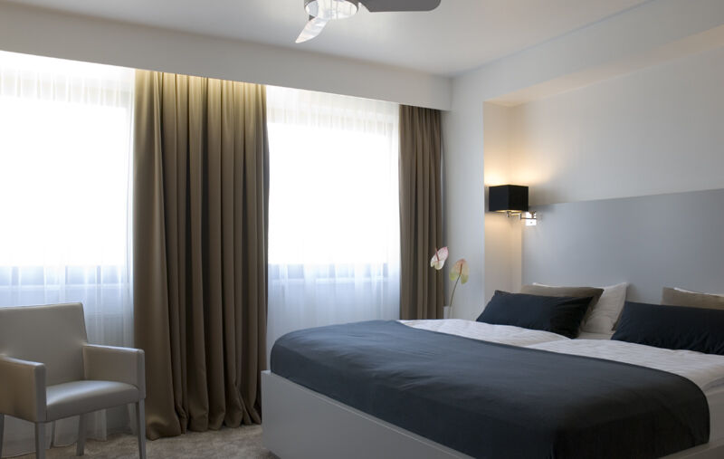 Pearl Design - Frankfurt Hotel Fráncfort del Meno