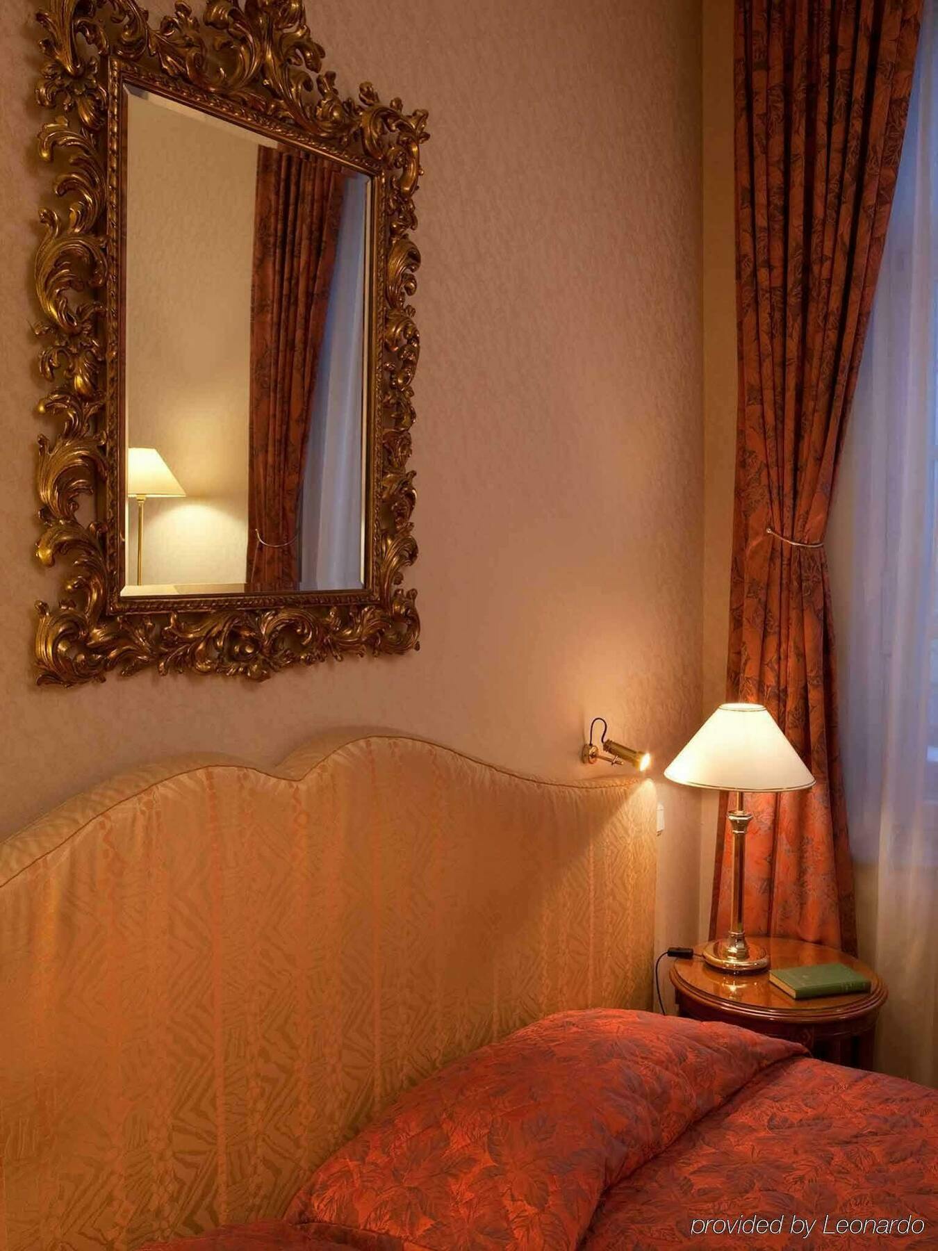 Savigny Frankfurt City Hotel Frankfurt am Main