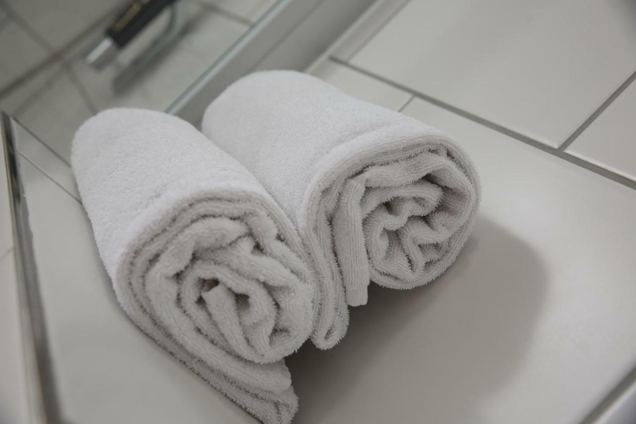 Grand Corner Hotel 3*