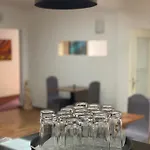 Hotel Isabella