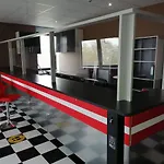 Panorama Hostel