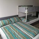 Panorama Hostel