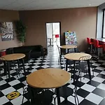 Panorama Hostel