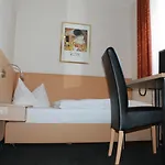 Hotel Hübler