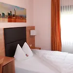 Hotel Hübler