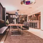 Bliss Hotel