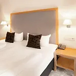 Townhouse Hotel