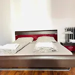 Luxus Apartment Im Bahnhofsviertel