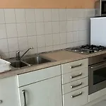 Goetheapartment