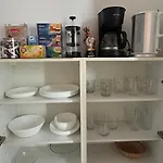 Goetheapartment