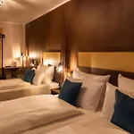 Trip Inn Hotel Sachsenhausen