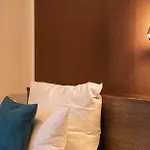 Ritter Hotel