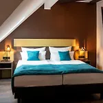Ritter Hotel