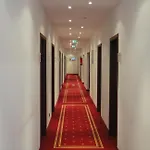 Grand Hotel Dream