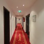 Grand Hotel Dream